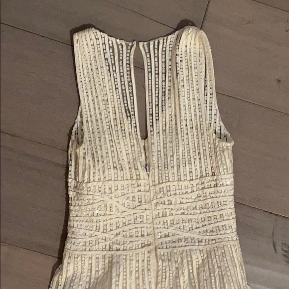 Rare Oscar de la Renta gown - Picture 8 of 16